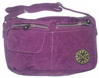 BOLSO MULTIUSOS